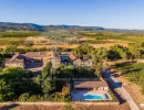 Vignette - Prestige - Domaine