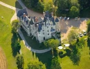 Vignette - Prestigious - Property for sale 30 rooms near TOURS (37)