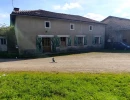 Vignette - Agricultural - Working Dairy farm