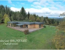 Vignette - Prestigious - Property for sale 4 rooms LAMAZIERE BASSE (19)