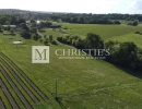 Vignette - Vineyard - For sale organic vineyard in AOC Pécharmant and Rosette
