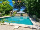 Vignette - Touristique - Ensemble Immobilier