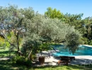 Vignette - Prestige - Dpt Vaucluse (84), à vendre JONQUERETTES propriete P15 de 540 m² -piscine - Rue des écoles