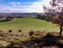 Vignette - Équestre - AUDE PROPRIETE RURALE 60 HA