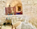 Vignette - Viticole - Dpt Maine et Loire (49), à vendre MONTREUIL BELLAY un MOULIN D'HABITATION AVEC DES VIGNES entiéremement restauré
