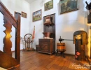 Vignette - Touristique - Dpt Haut-Rhin (68), à vendre, belle propriété en pierre de 190m2 avec ses dépendances sur 42 ares