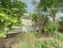 Vignette - Touristique - VILLA UNIQUE A 250M DE LA PLAGE AVEC AUTOFINACEMENT - SAINT FRANCOIS