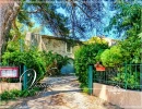 Vignette - Touristique - À Vendre : Propriété exceptionnelle avec 3 logements, piscine et potentiel de gîtes à La Livinière (34210)