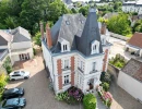 Vignette - Tourist - Propriete à vendre 32 pièces AMBOISE (37)