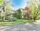 Vignette - Prestigious - Dpt Lot et Garonne (47), for sale PINEL HAUTERIVE property P6 of 240 m² - Land of 21,912.00 m²