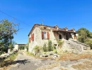Vignette - Touristique - Ferme