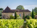 Vignette - Prestige - QUERCY PROPRIETE XIXème 20 HA