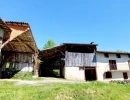 Vignette - Touristique - Corps de ferme