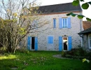 Vignette - Prestige - GUEUGNON