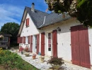 Vignette - Prestige - Propriété