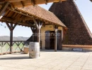 Vignette - Prestige - Domaine exceptionnel, 12 Ha, 2 maisons et grande bâtisse de 1930, grange de stockage, 30 min de Pau