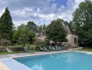 Vignette - Prestige - Demeure