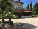 Vignette - Prestige - Maison