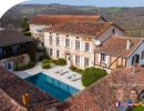 Vignette - Touristique - Maison