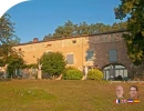 Vignette - Prestige - Propriété