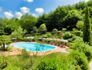 Vignette - Prestige - LOT ET GARONNE DOMAINE XVème 8,5 HECTARES