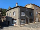 Vignette - Prestige - Maison