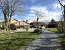 Vignette - Touristique - Maison de caractère