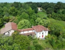 Vignette - Prestigious - Ensemble Immobilier