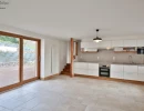 Vignette - Prestige - Propriete à vendre 7 pièces PRUZILLY (71)