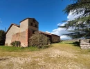 Vignette - Tourist - Character property