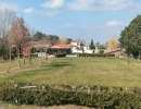 Vignette - Équestre - Haras / Equestre