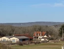 Vignette - Tourist - House