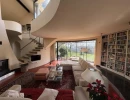 Vignette - Prestige - Maison