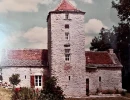 Vignette - Prestige - Maison de caractère