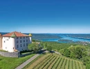 Vignette - Prestigious - 17th Century Castle in the Heart of the Verdon Gorges with P