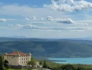 Vignette - Prestigious - CASTLE WITH PANORAMIC VIEW