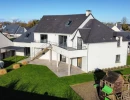 Vignette - Touristique - Maison de 300 m² dans le Cotentin, idéale pour accueil touristique ou résidence secondaire haut de gamme