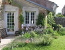 Vignette - Prestige - Maison briarde