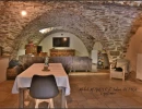 Vignette - Tourist - Property for outdoor activities. 10 mins from Barcelonnette.04