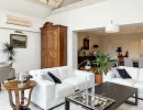 Vignette - Prestige - A VENDRE PROPRIÉTÉ - ISQUES (62)  - 10 PIÈCES - PISCINE COUVERTE - TERRAIN 1272 M2  CLOS -