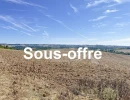 Vignette - Agricole - Terrain agricole