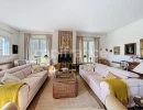 Vignette - Prestigious - Property in SAINT BRANCHS 30 minutes from Tours