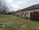 Vignette - Forestière - Propriété de chasse en Sologne s'étendant sur 84 hectares. A 15 minutes de Romorantin