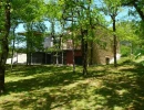 Vignette - Prestigious - House