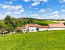 Vignette - Touristique - Maison