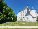 Vignette - Equestrian - ENSEMBLE IMMOBILIER avec MANOIR 19éme, maison, gites et dépendances