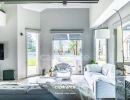 Vignette - Prestigious - Less than 20 minutes from Le Mans hospital, exceptional property of approximately 194 m² combining e