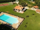 Vignette - Prestigious - House