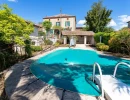Vignette - Prestigious - Character property