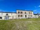 Vignette - Prestigious - Character property
